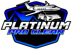 Platinum Pro Clean